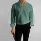 Camisa Casual Caballero Diseño Sencillo