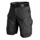 🔥🔥Pantalones cortos tácticos impermeables tácticos mejorados 2023 - COMPRA 2 ENVÍO GRATIS