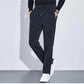 Pantalones deportivos cálidos para hombre