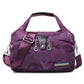 Bolso cruzado Do-It-All