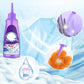 🔥Compre 3 y obtenga 2 gratis🔥Quitamanchas enzimático activo para la colada
