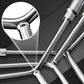Llave en forma de Y Trident Socket