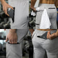 Pantalones Cargo Tácticos para Hombres