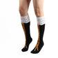 (🎁2023-Oferta de Navidad🎁)🔥Calcetines de pierna de pollo