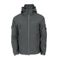 Envío gratis🔥🔥Chaqueta impermeable innovadora: ¡Protégete de cualquier clima con estilo!