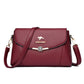 🎊Preventa de Navidad-40% de descuento🎊Satchel de moda para mujer