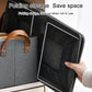 Caja plegable para guardar cosas en el armario