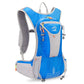 Mochila de bicicleta para deportes al aire libre