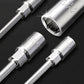 Llave en forma de Y Trident Socket