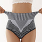 🔥Último día Compre 3 y obtenga 3 gratis (6 PCS)🔥-Nueva ropa interior para mujer con control de abdomen y cintura alta