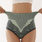 🔥Último día Compre 3 y obtenga 3 gratis (6 PCS)🔥-Nueva ropa interior para mujer con control de abdomen y cintura alta