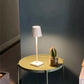 🔥Infinite Lámpara de mesa ™ | Copenhague lámpara de diseño 💗Envío gratis