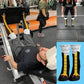 (🎁2023-Oferta de Navidad🎁)🔥Calcetines de pierna de pollo