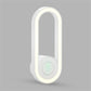 🔥Venta caliente de verano-2023 El más Nuevo Repelente de Plagas Ultrasónico Inversor con Luz LED para Dormir