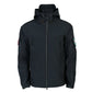 Envío gratis🔥🔥Chaqueta impermeable innovadora: ¡Protégete de cualquier clima con estilo!