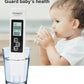 Medidor TDS Digital de Calidad del Agua