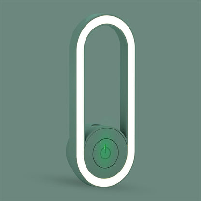 🔥Venta caliente de verano-2023 El más Nuevo Repelente de Plagas Ultrasónico Inversor con Luz LED para Dormir