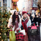 🎊Preventa de Navidad-40% de descuento🎊Satchel de moda para mujer