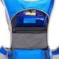 Mochila de bicicleta para deportes al aire libre