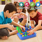 🎁2023-Gran oferta navideña💖 Aventura en la ciudad - Juguete educativo infantil🎁