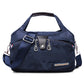 Bolso cruzado Do-It-All