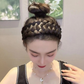 Cinta para el Pelo de Peluca