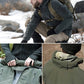 Envío gratis🔥🔥Chaqueta impermeable innovadora: ¡Protégete de cualquier clima con estilo!