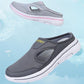 Confort Transpirable Apoyo Sandalias para Hombre