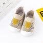 Calcetines antideslizantes para bebés
