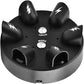 🎁Gran oferta de Año Nuevo 2024🎁🔥 - 49 % de descuento🎁 Juego de fiesta Shock Roulette