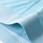 Calzoncillos bóxer transpirables y cómodos para hombre