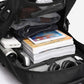 Mochila al aire libre multifuncional expandible de gran capacidad-Envío gratis