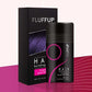GRAN VENTA -49% DE DESCUENTO - Polvo de fibra capilar Fluff Up Secret - Cubre eficazmente el cabello defectuoso🌈 ¡Compre más, ahorre más!