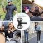 Soporte desmontable para teléfono de bicicleta