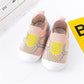 Calcetines antideslizantes para bebés