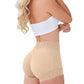 Calzoncillos de encaje para mujer, ropa diaria clásica, moldeador de glúteos, bragas suavizantes