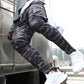 Pantalones Cargo Tácticos para Hombres