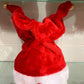🎁Sombrero de Papá Noel eléctrico