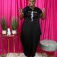 VESTIDO MAXI FE