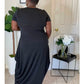 VESTIDO MAXI FE