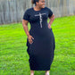 VESTIDO MAXI FE