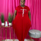 VESTIDO MAXI FE
