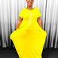 VESTIDO MAXI FE