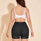 Calzoncillos de encaje para mujer, ropa diaria clásica, moldeador de glúteos, bragas suavizantes