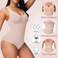 🔥Venta caliente🔥 Fajas de cuerpo completo para mujer