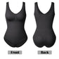 🔥Venta caliente🔥 Fajas de cuerpo completo para mujer