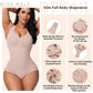 🔥Venta caliente🔥 Fajas de cuerpo completo para mujer