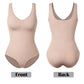 🔥Venta caliente🔥 Fajas de cuerpo completo para mujer