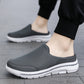 SANDALIAS DEPORTIVAS DE SOPORTE TRANSPIRABLE PARA HOMBRE