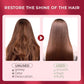 Acondicionador Wonder (Protege tu hermoso cabello) Compra 2 (consiga 1 gratis)